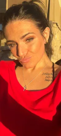 OnlyFans cuenta niki_nixs avatar 1