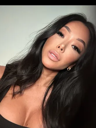 OnlyFans cuenta ainsleylockwood header 2
