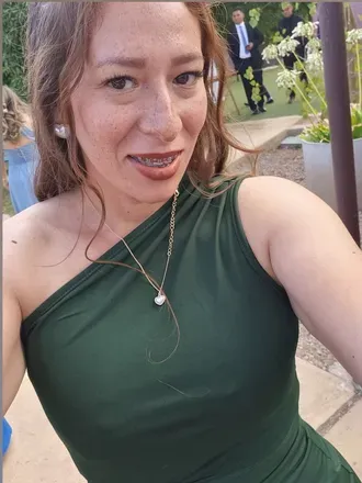 OnlyFans cuenta jennifer212 avatar 1