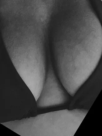 OnlyFans cuenta doublespicy avatar 1