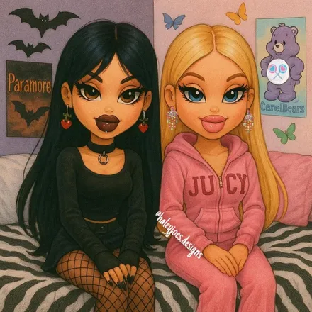 OnlyFans cuenta love_me_jennifer header 2
