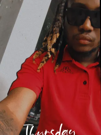 OnlyFans cuenta bygsavage header 1