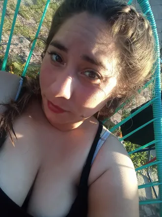 OnlyFans cuenta solcito1988 header 2