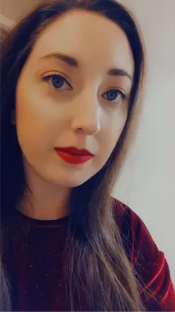 OnlyFans cuenta healthypaige avatar 1