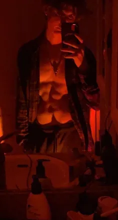 OnlyFans cuenta flkan3ki header 2
