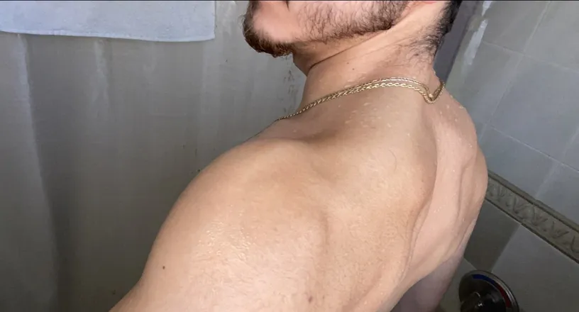 OnlyFans cuenta dsig11 header 2