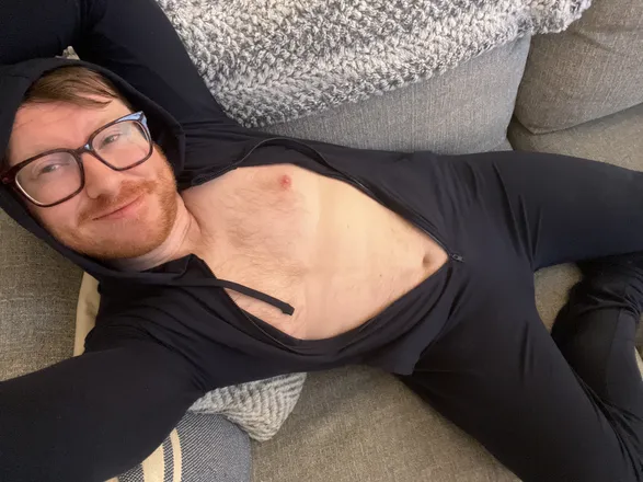 OnlyFans cuenta pianoman1421 header 2