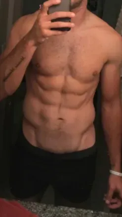 OnlyFans cuenta jonah_maxwell avatar 1