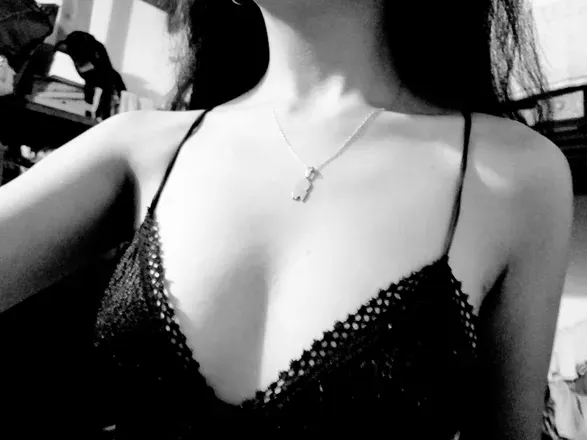 OnlyFans cuenta u166009683 avatar 1