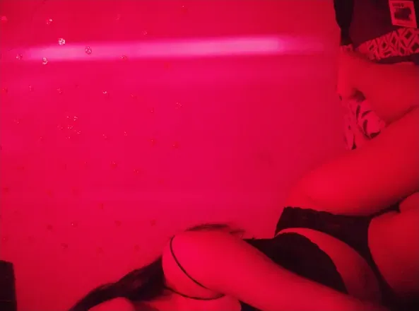 OnlyFans cuenta diianah header 2