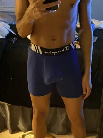 OnlyFans cuenta angelictop avatar 1