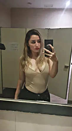OnlyFans cuenta u149849191 avatar 1