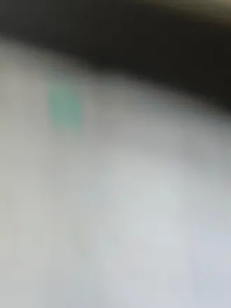 OnlyFans cuenta broughtmyd2torrance header 2