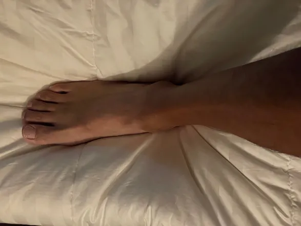 OnlyFans cuenta u331429208 header 2