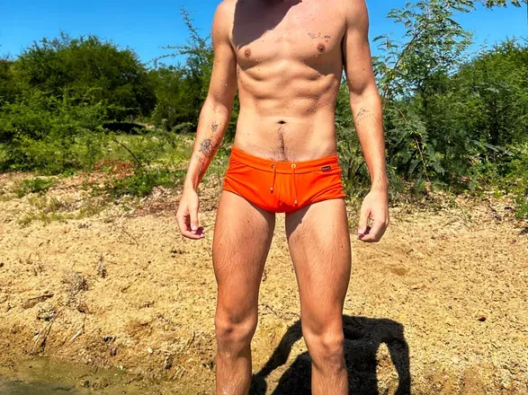 OnlyFans de alefanoni