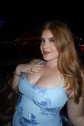 OnlyFans cuenta bell_sub_princess avatar 1