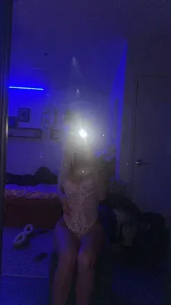OnlyFans cuenta blondecole1 avatar 1