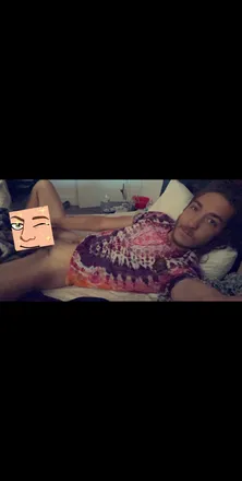 OnlyFans cuenta bassbois5 header 2