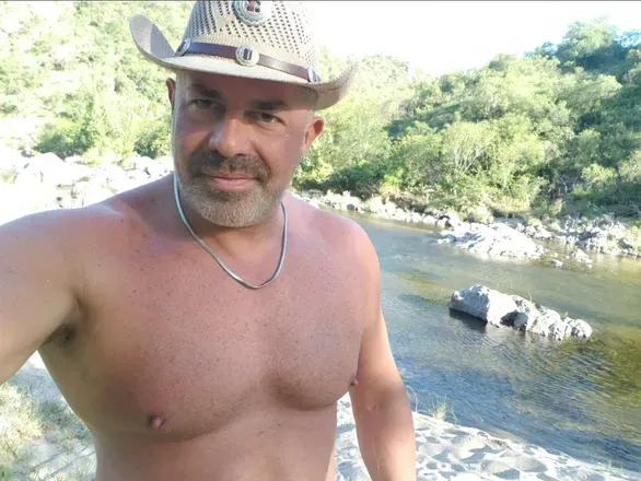 OnlyFans cuenta chiquipototo header 2