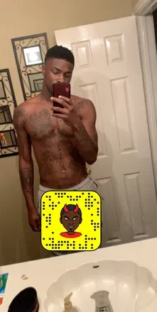 OnlyFans cuenta zayyzayy avatar 1