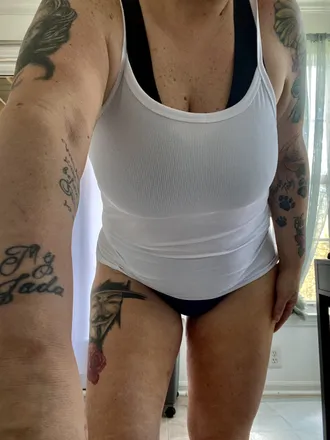 OnlyFans cuenta u57050914 header 2