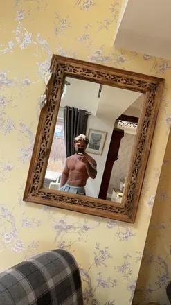 OnlyFans account  brandyboyh avatar 1