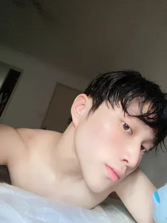 OnlyFans cuenta leo_tae_lee avatar 1