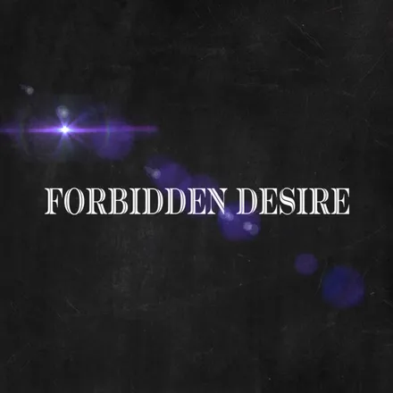 OnlyFans cuenta ourforbiddendesire header 2