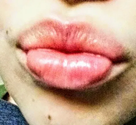 OnlyFans cuenta mommybooboo avatar 1
