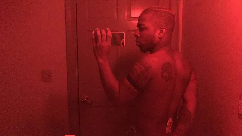 OnlyFans cuenta shakeitshakeit1 header 2