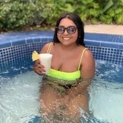 OnlyFans cuenta alexsings5 avatar 1