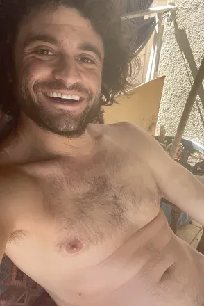 OnlyFans cuenta cockrabbixxx avatar 1
