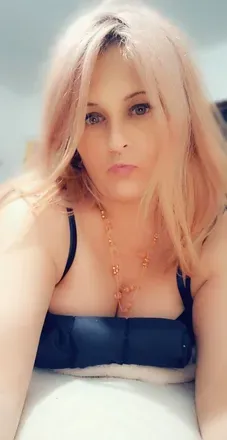 OnlyFans cuenta angellove199 avatar 1
