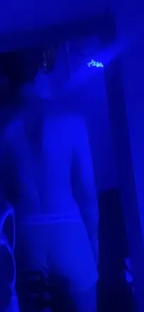 OnlyFans cuenta adxmxo header 1