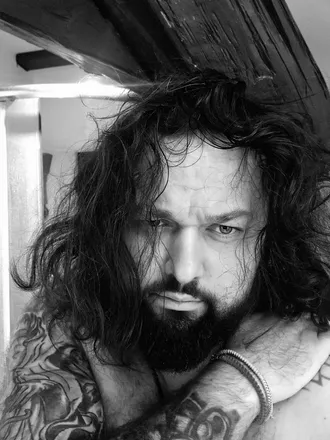 OnlyFans cuenta blackshepherd7666 header 2
