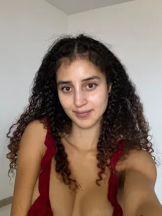 OnlyFans account  jennytaborda_oficial avatar 1