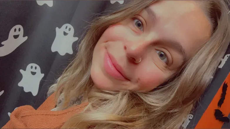 OnlyFans cuenta creepypeachesx avatar 1