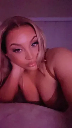 OnlyFans cuenta pussyontheway avatar 1