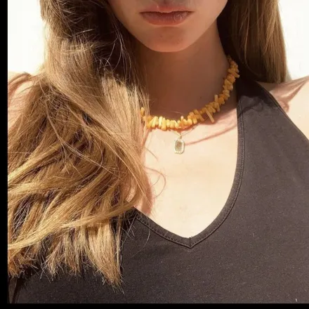 OnlyFans cuenta fernanda2004 header 2