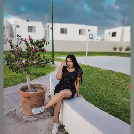 OnlyFans cuenta jaquelinerios avatar 1