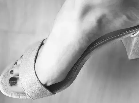 OnlyFans cuenta undeuxpieds header 2