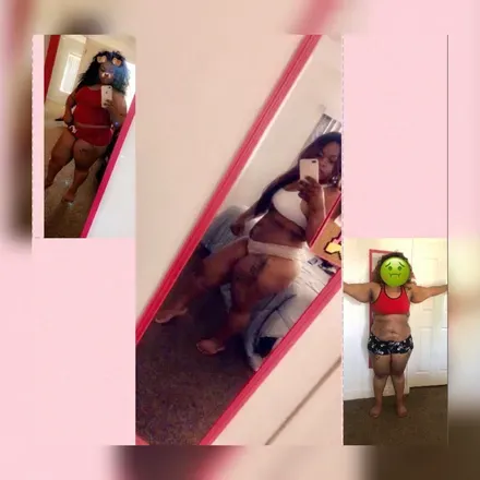 OnlyFans cuenta losing_with_melodee avatar 1