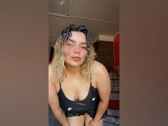 OnlyFans cuenta mirandda header 2