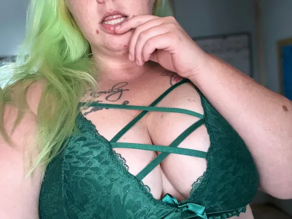 OnlyFans cuenta slim_jadey header 2