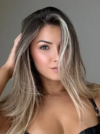 OnlyFans cuenta polinasitnova avatar 1