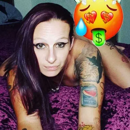 OnlyFans cuenta flcrazygirl1 header 2