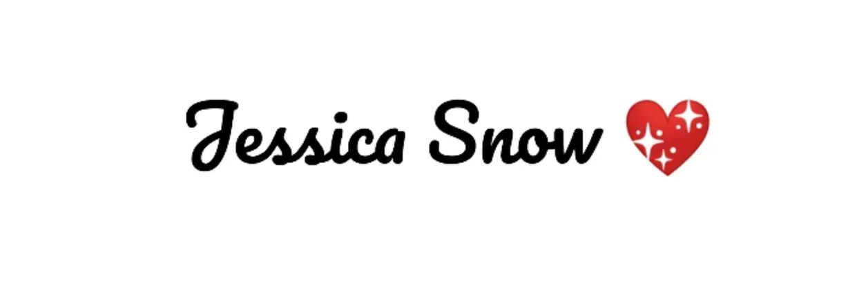OnlyFans cuenta jessicasnow header 2