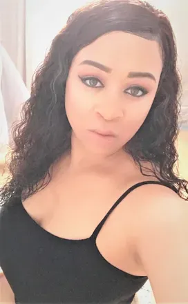 OnlyFans cuenta sweet_allure avatar 1