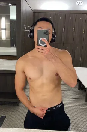 OnlyFans cuenta kevindrills avatar 1