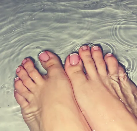 OnlyFans cuenta u269732909 header 2